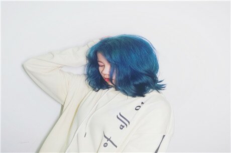 色彩