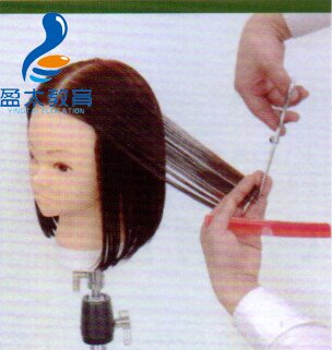 img093_看图王.jpg